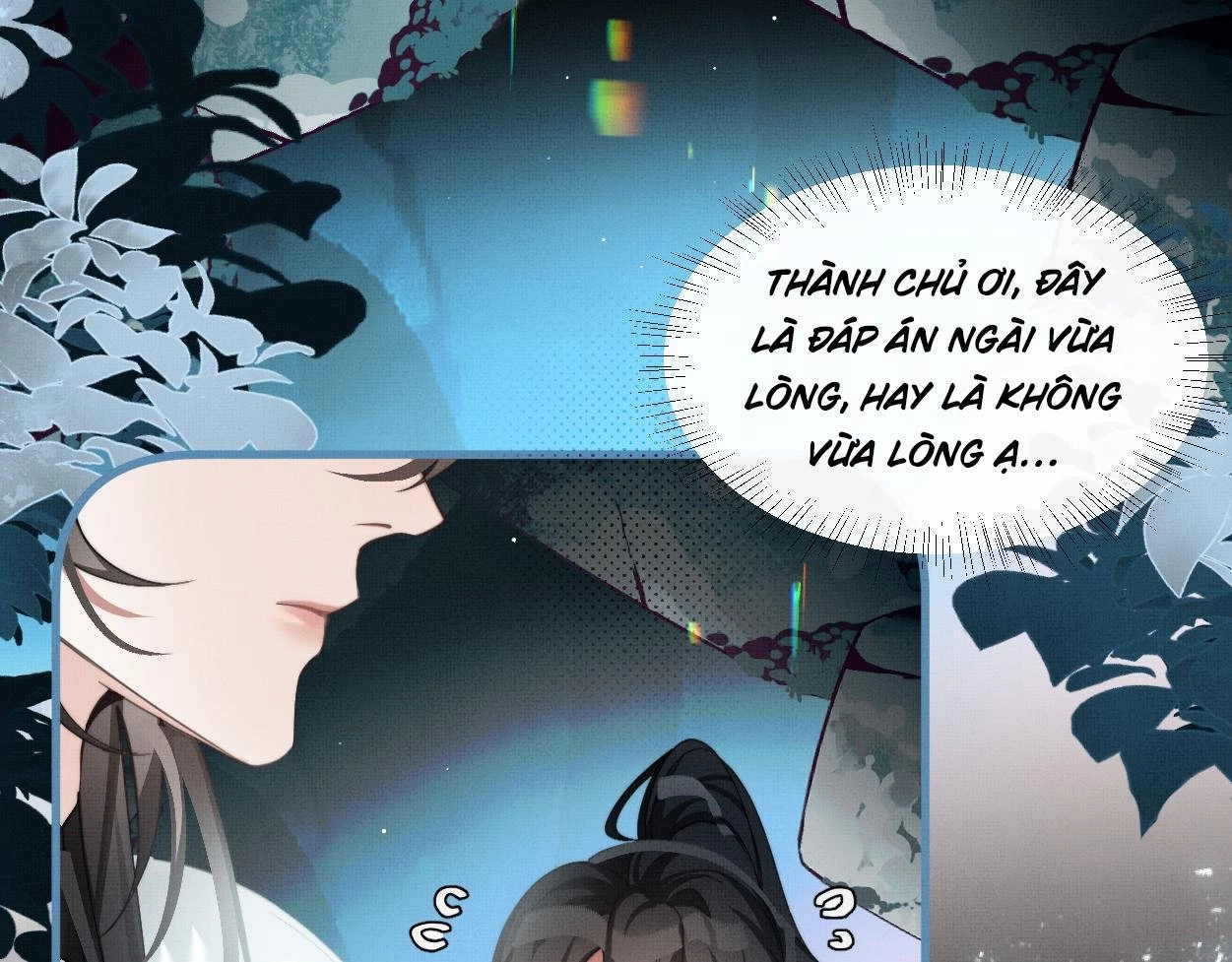 Không Gặp Thượng Tiên 300 Năm Chapter 31 - 73
