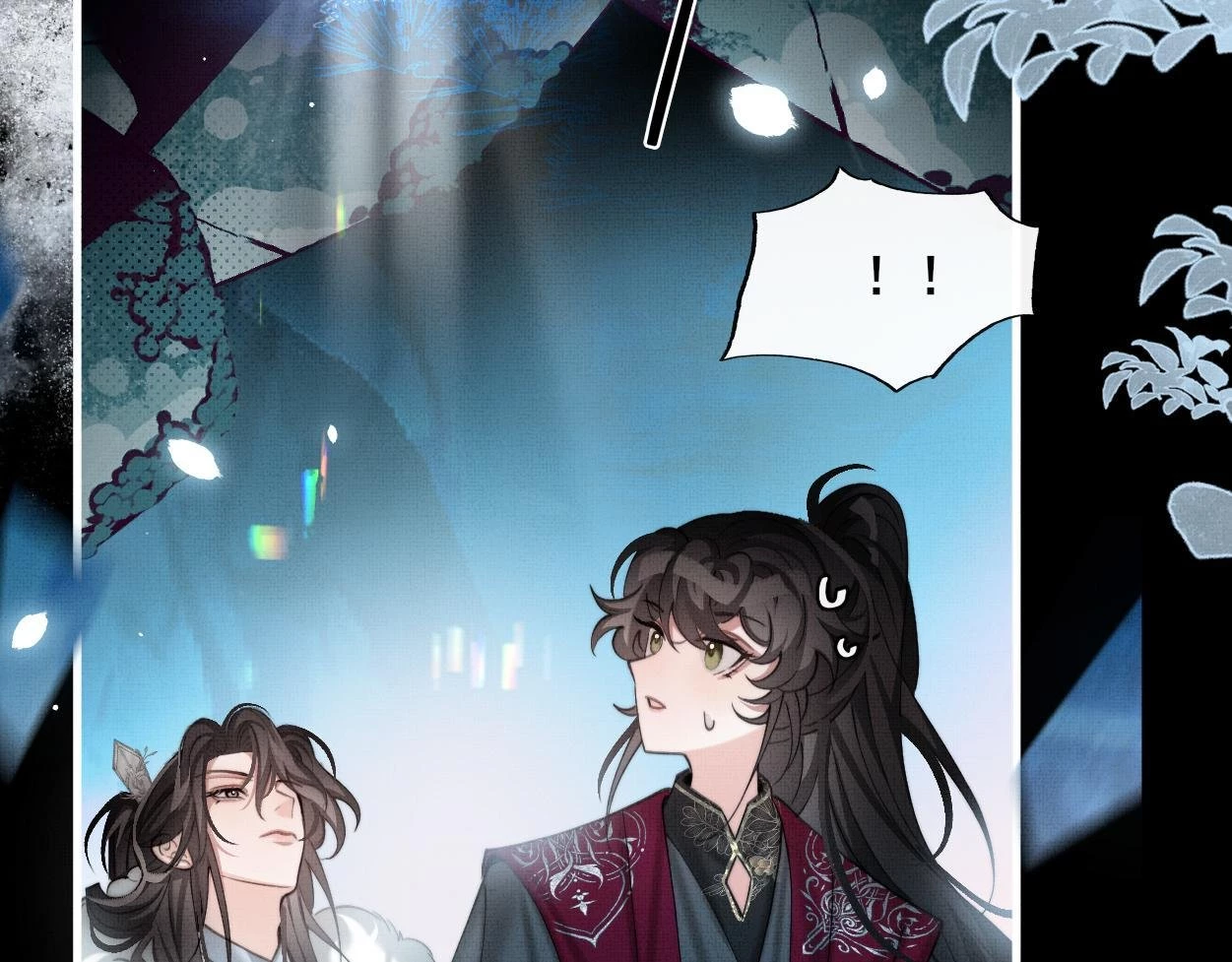 Không Gặp Thượng Tiên 300 Năm Chapter 31 - 79