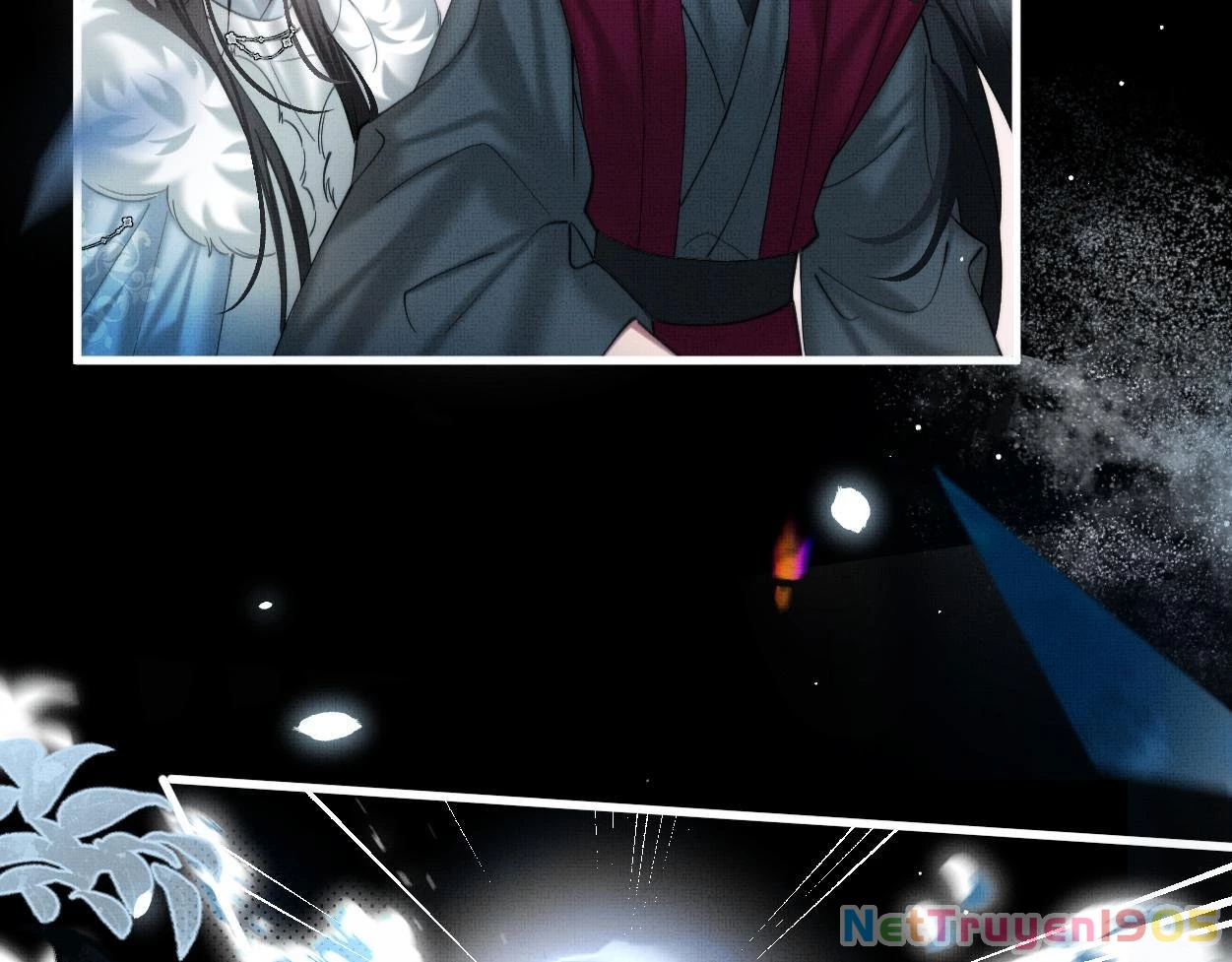 Không Gặp Thượng Tiên 300 Năm Chapter 31 - 80
