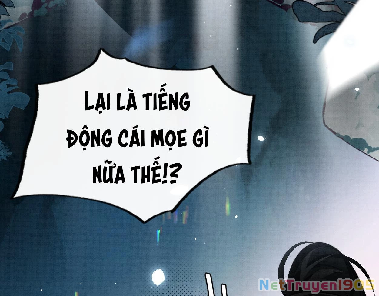 Không Gặp Thượng Tiên 300 Năm Chapter 31 - 82