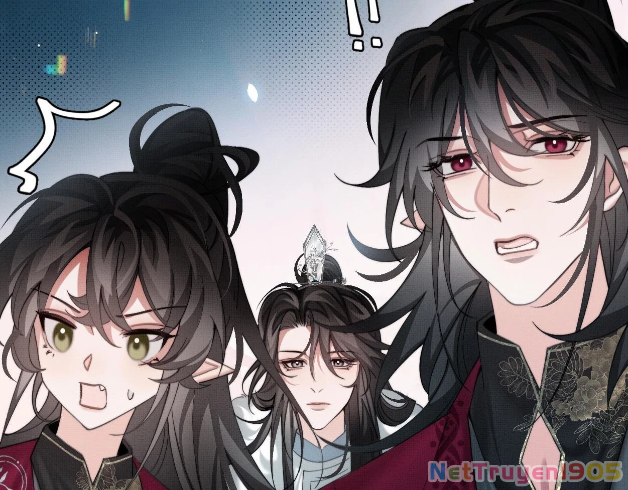 Không Gặp Thượng Tiên 300 Năm Chapter 31 - 83