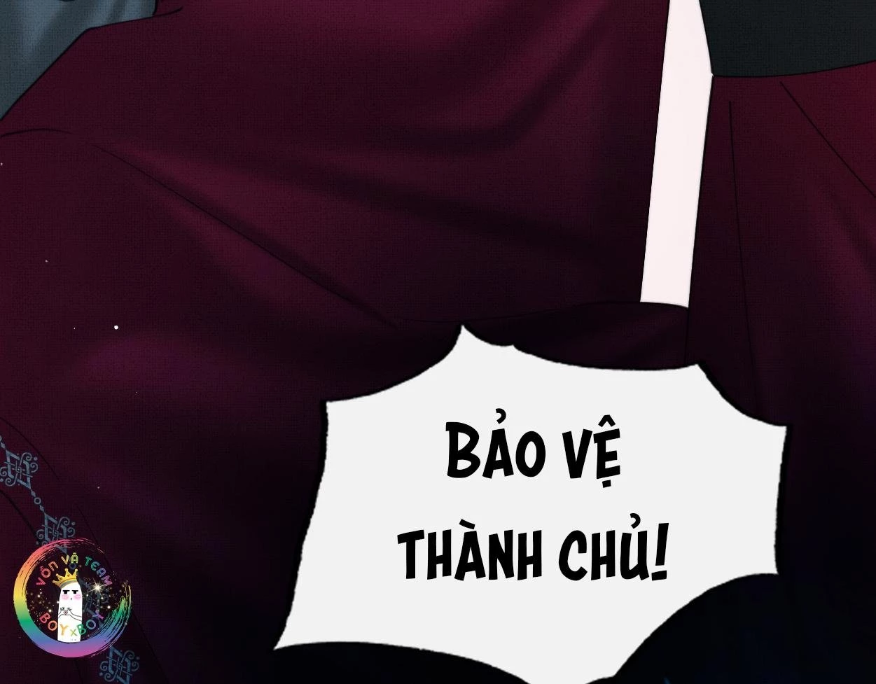 Không Gặp Thượng Tiên 300 Năm Chapter 31 - 85