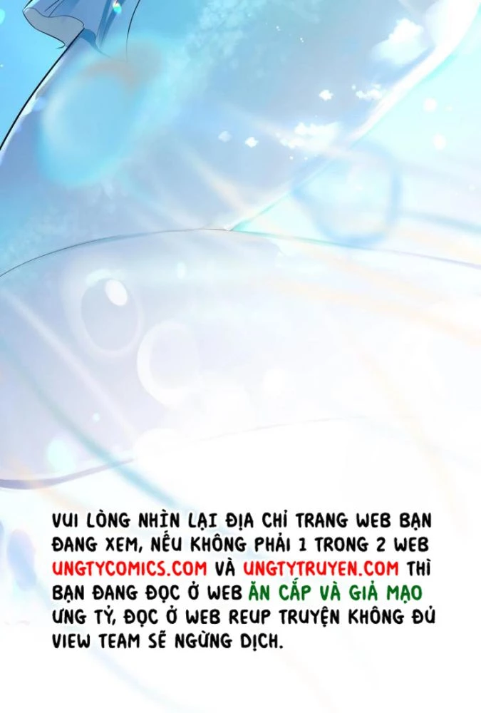Nhân Ngư Rơi Xuống Chapter 1 - 11