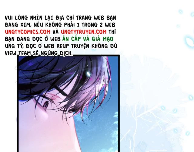 Nhân Ngư Rơi Xuống Chapter 2 - 5