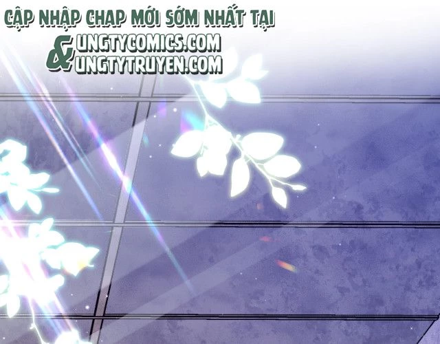Nhân Ngư Rơi Xuống Chapter 2 - 32