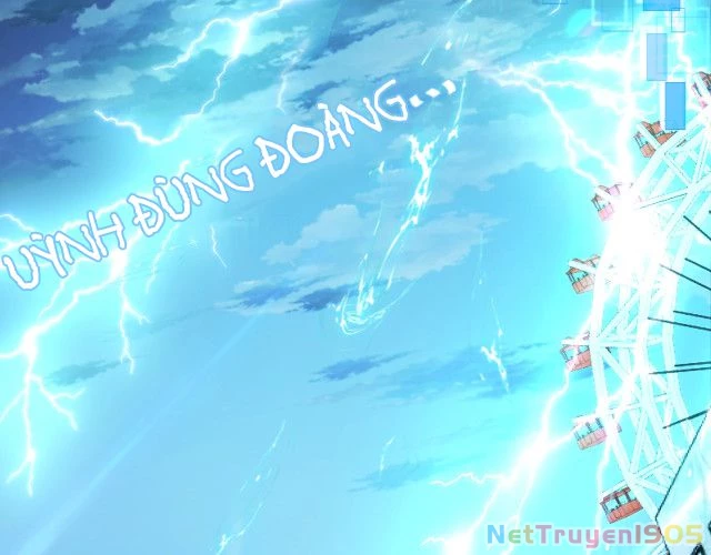 Nhân Ngư Rơi Xuống Chapter 2 - 42