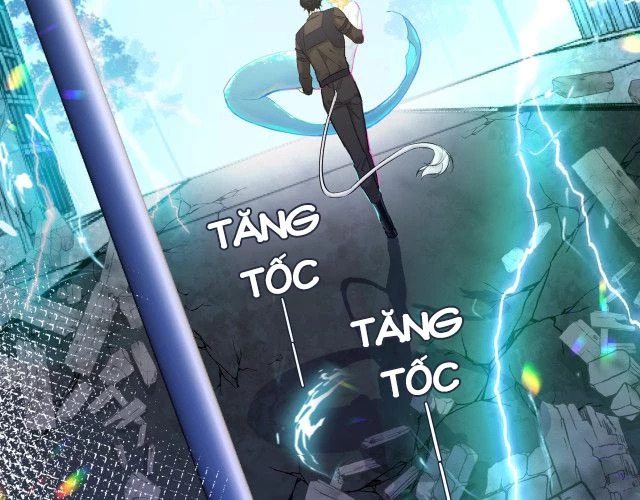 Nhân Ngư Rơi Xuống Chapter 2 - 44