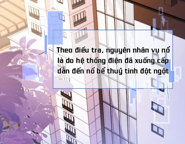 Nhân Ngư Rơi Xuống Chapter 2 - 53