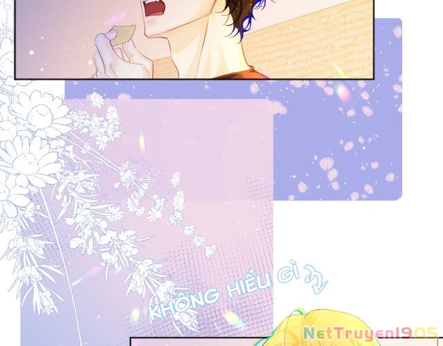 Nhân Ngư Rơi Xuống Chapter 2 - 57