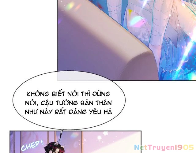 Nhân Ngư Rơi Xuống Chapter 2 - 59