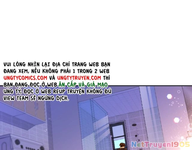 Nhân Ngư Rơi Xuống Chapter 2 - 68