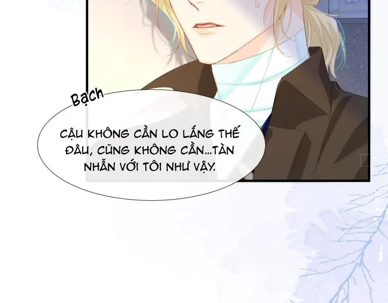 Nhân Ngư Rơi Xuống Chapter 7 - 37