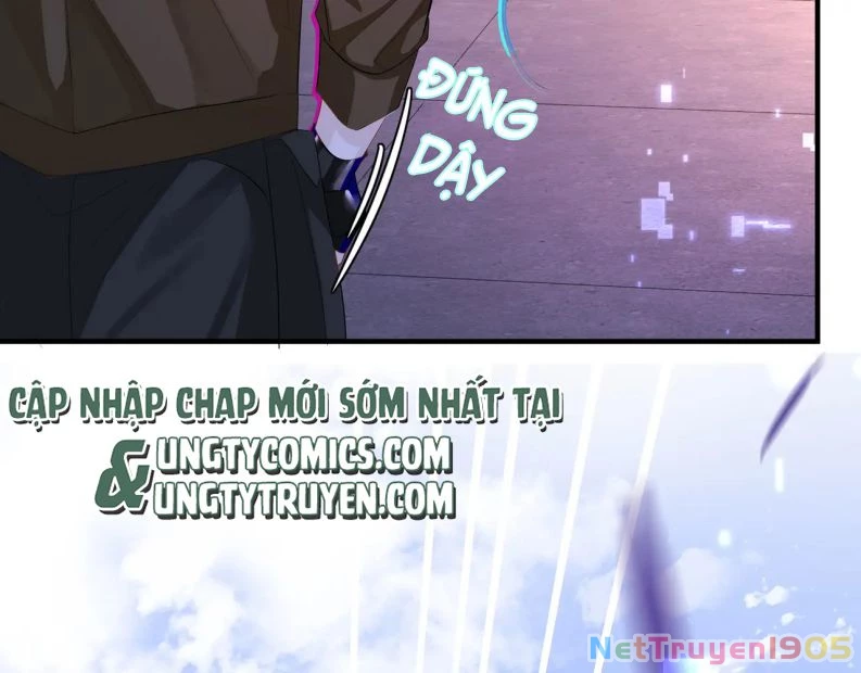 Nhân Ngư Rơi Xuống Chapter 7 - 57