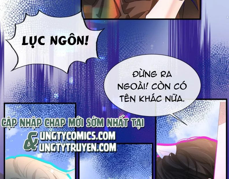 Nhân Ngư Rơi Xuống Chapter 7 - 66