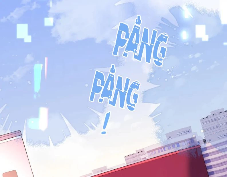 Nhân Ngư Rơi Xuống Chapter 7 - 70