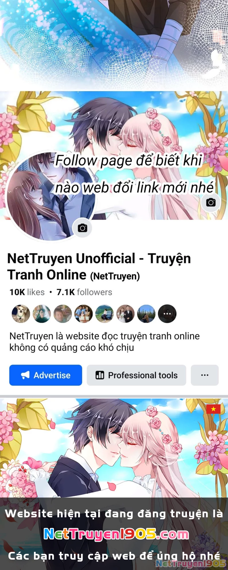 Nhân Ngư Rơi Xuống Chapter 7 - 79