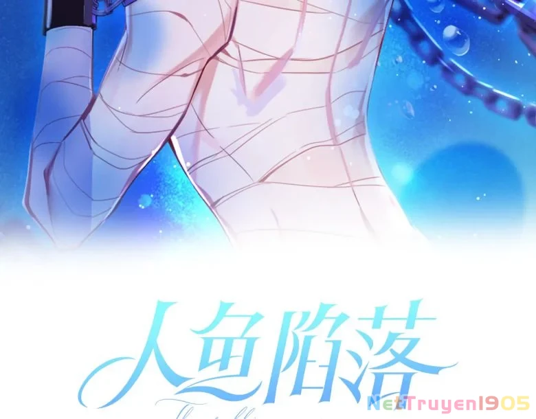 Nhân Ngư Rơi Xuống Chapter 10 - 2