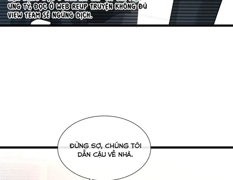 Nhân Ngư Rơi Xuống Chapter 10 - 44