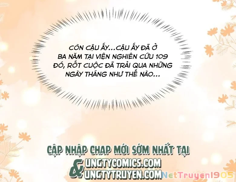 Nhân Ngư Rơi Xuống Chapter 10 - 47