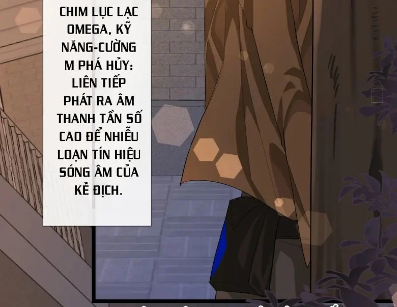 Nhân Ngư Rơi Xuống Chapter 10 - 60