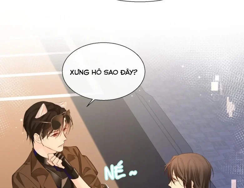 Nhân Ngư Rơi Xuống Chapter 10 - 72