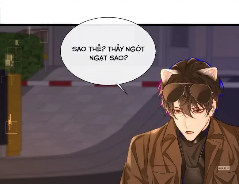 Nhân Ngư Rơi Xuống Chapter 10 - 79