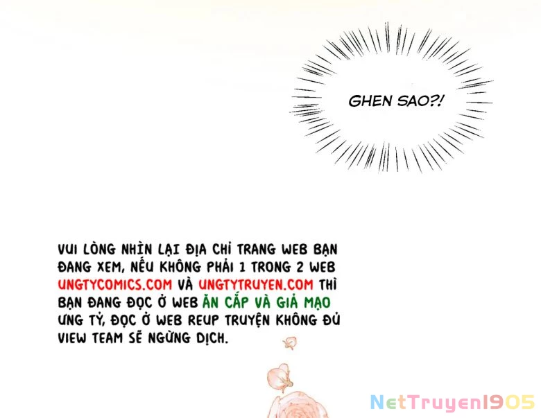 Nhân Ngư Rơi Xuống Chapter 10 - 87