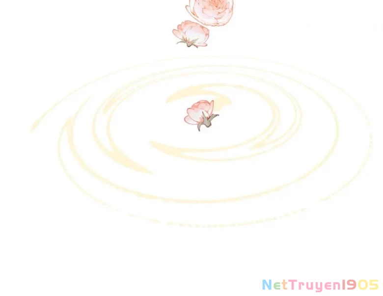 Nhân Ngư Rơi Xuống Chapter 10 - 88