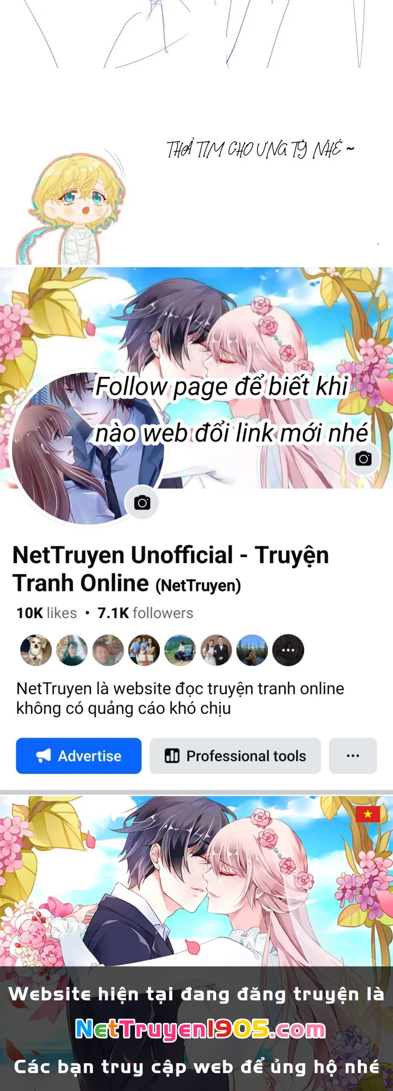 Nhân Ngư Rơi Xuống Chapter 10 - 93