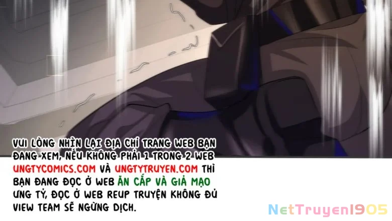 Nhân Ngư Rơi Xuống Chapter 11 - 15