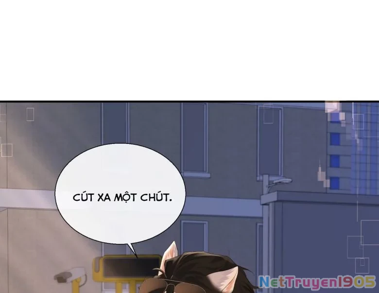 Nhân Ngư Rơi Xuống Chapter 11 - 16