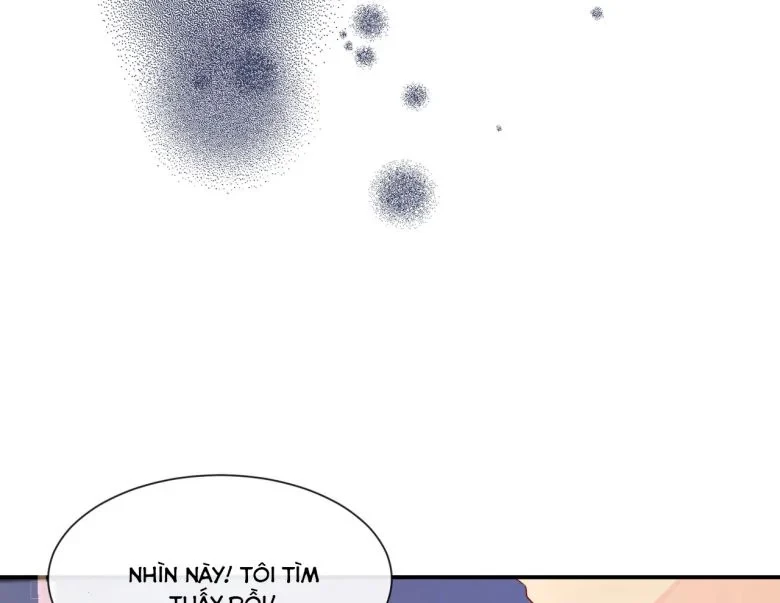 Nhân Ngư Rơi Xuống Chapter 11 - 49