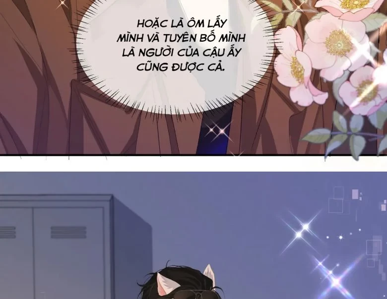Nhân Ngư Rơi Xuống Chapter 11 - 71