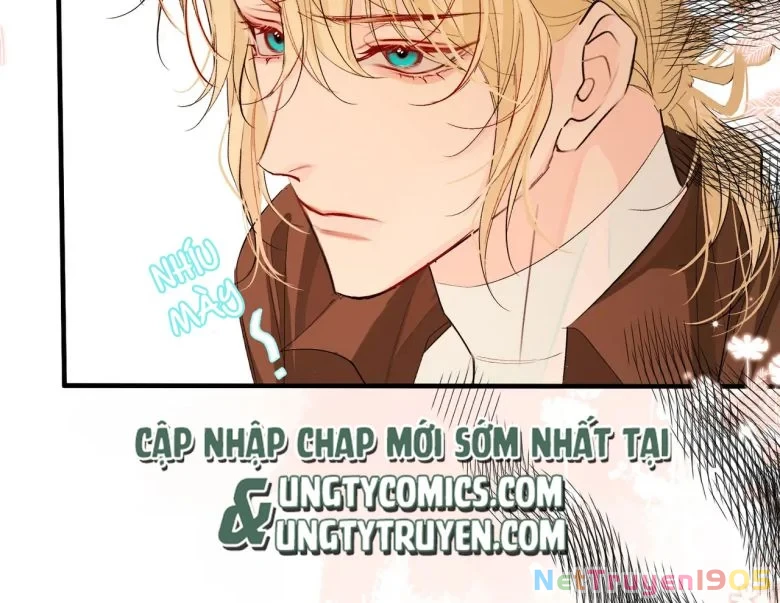 Nhân Ngư Rơi Xuống Chapter 11 - 75