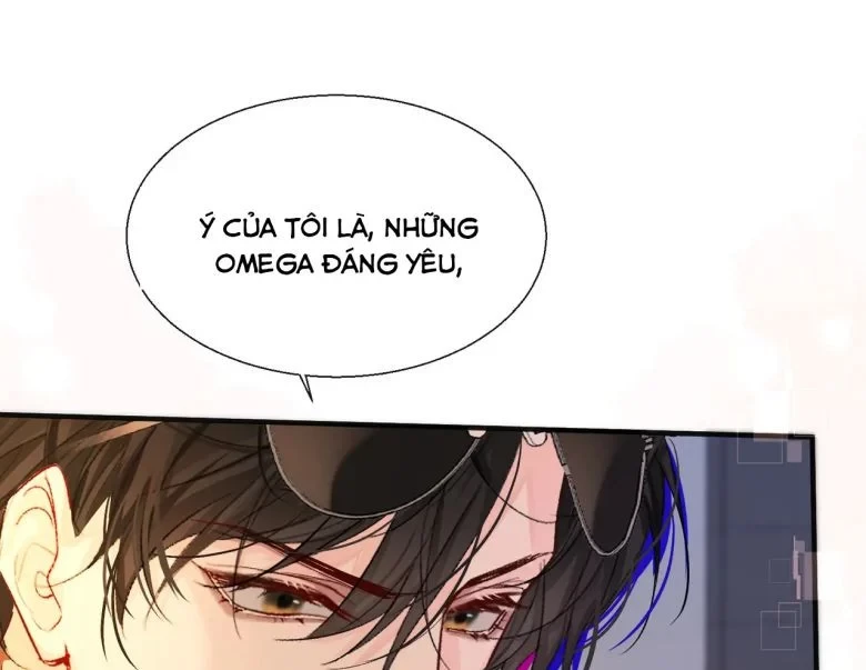 Nhân Ngư Rơi Xuống Chapter 12 - 2