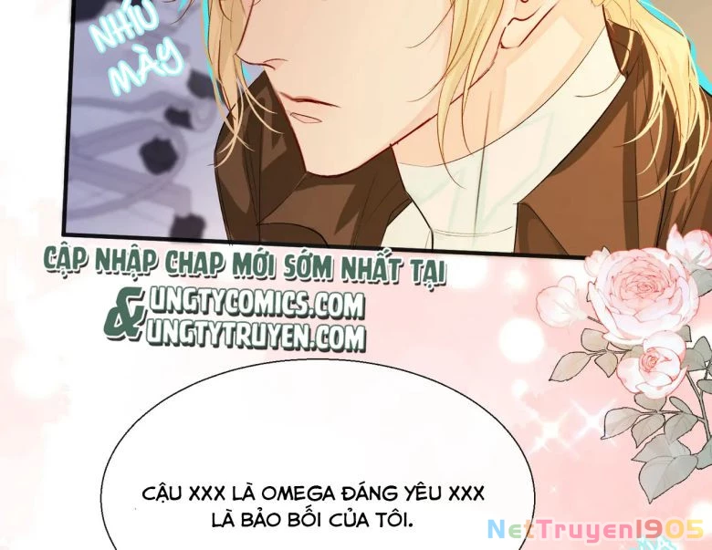 Nhân Ngư Rơi Xuống Chapter 12 - 4