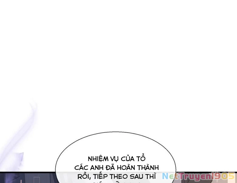 Nhân Ngư Rơi Xuống Chapter 12 - 10