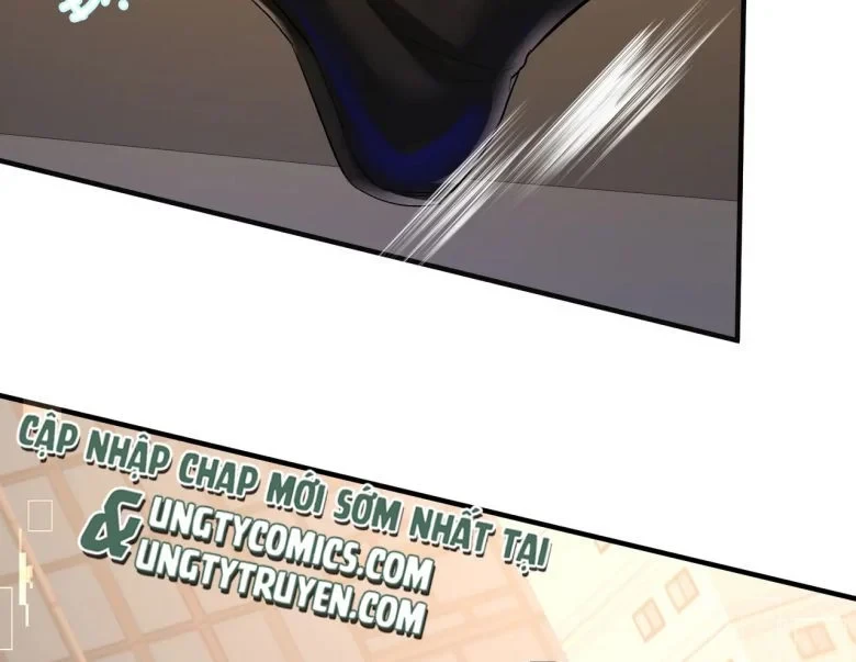 Nhân Ngư Rơi Xuống Chapter 12 - 37
