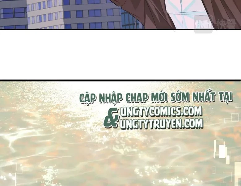 Nhân Ngư Rơi Xuống Chapter 12 - 52