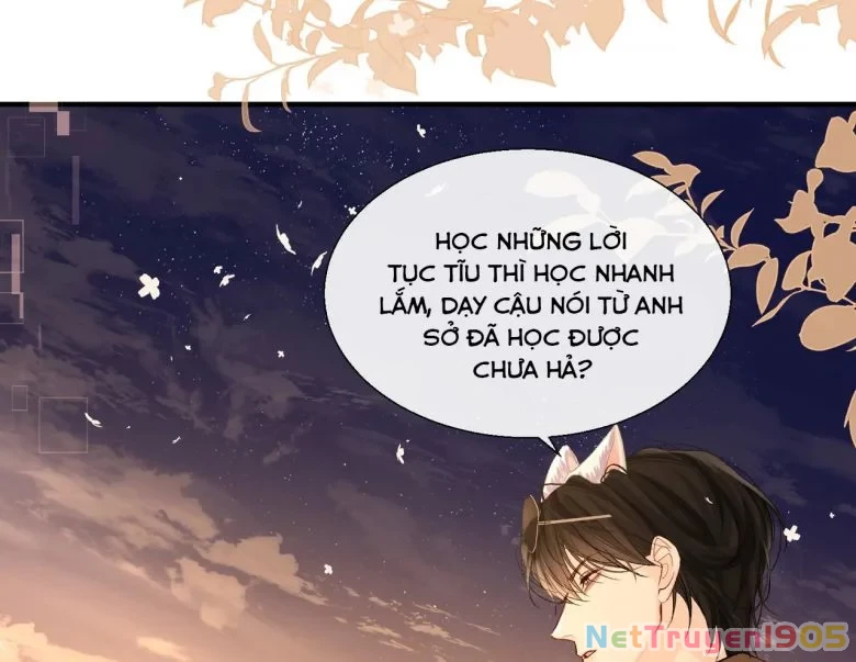 Nhân Ngư Rơi Xuống Chapter 12 - 61