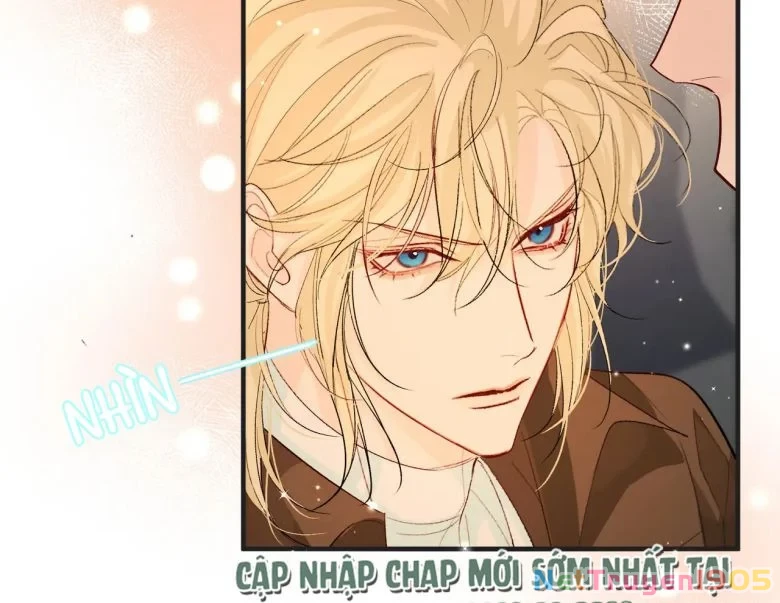 Nhân Ngư Rơi Xuống Chapter 12 - 76