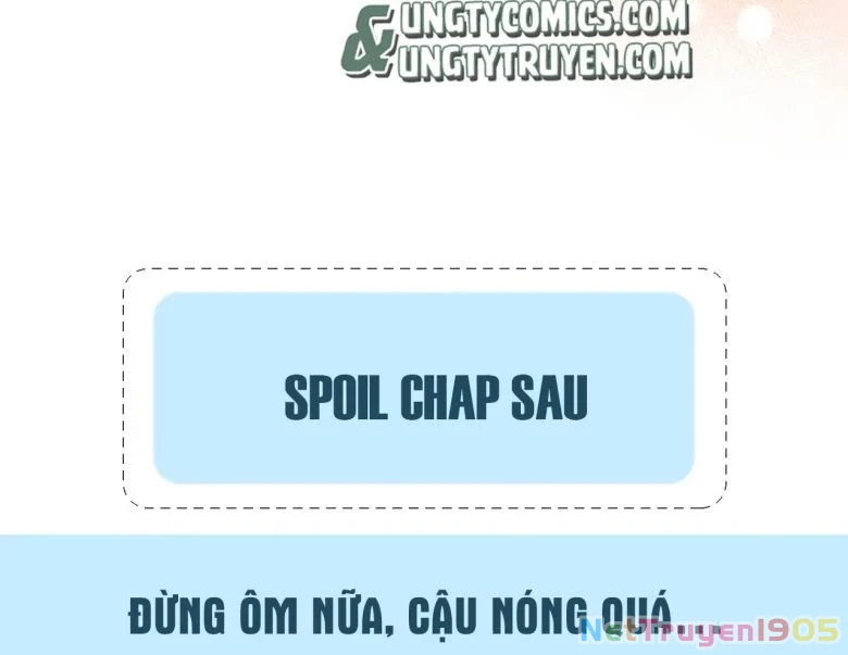 Nhân Ngư Rơi Xuống Chapter 12 - 77