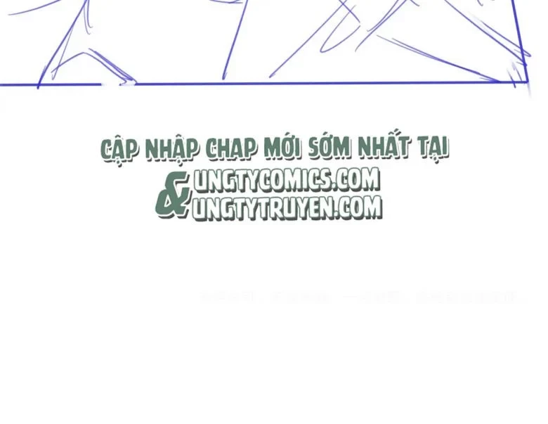 Nhân Ngư Rơi Xuống Chapter 12 - 79