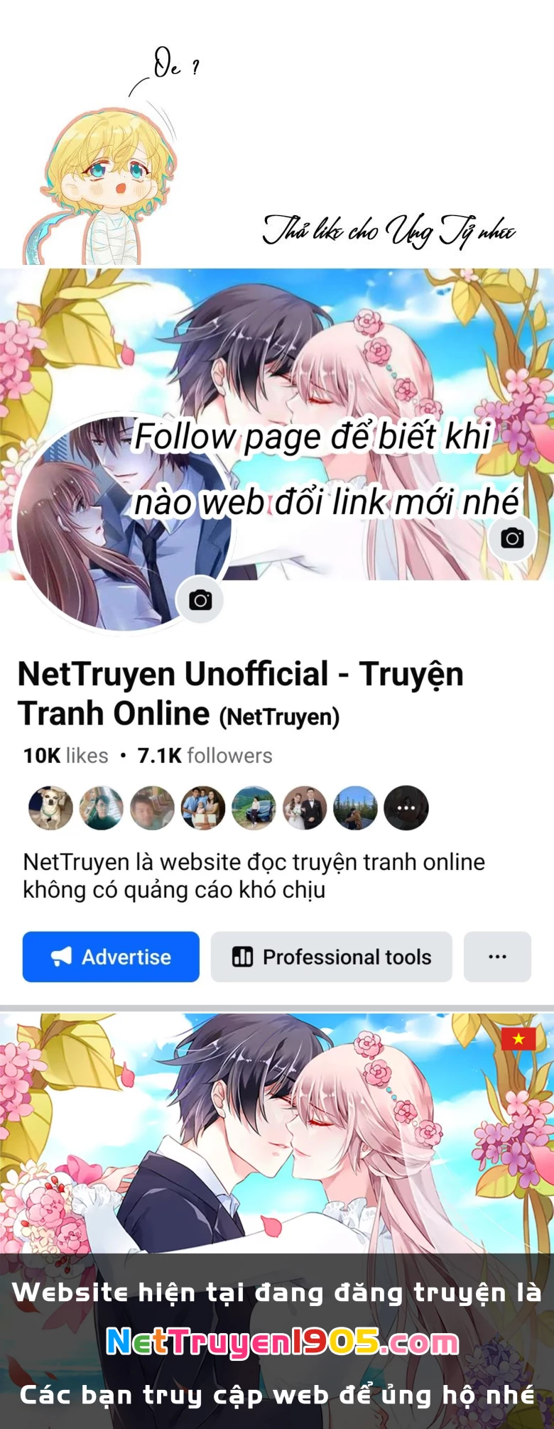 Nhân Ngư Rơi Xuống Chapter 12 - 80