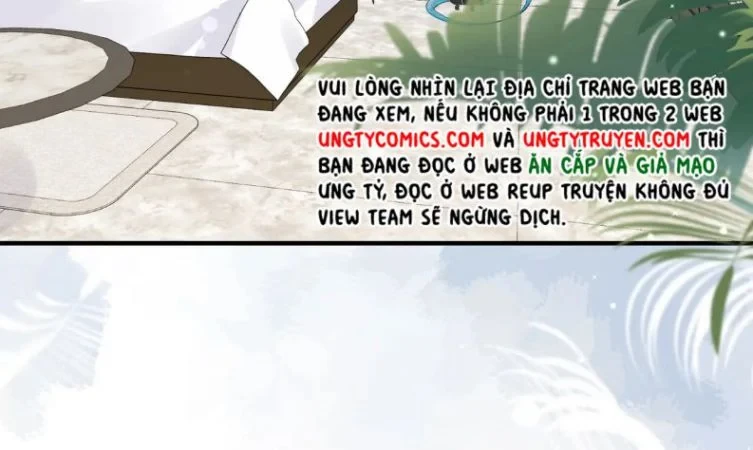 Nhân Ngư Rơi Xuống Chapter 13 - 21