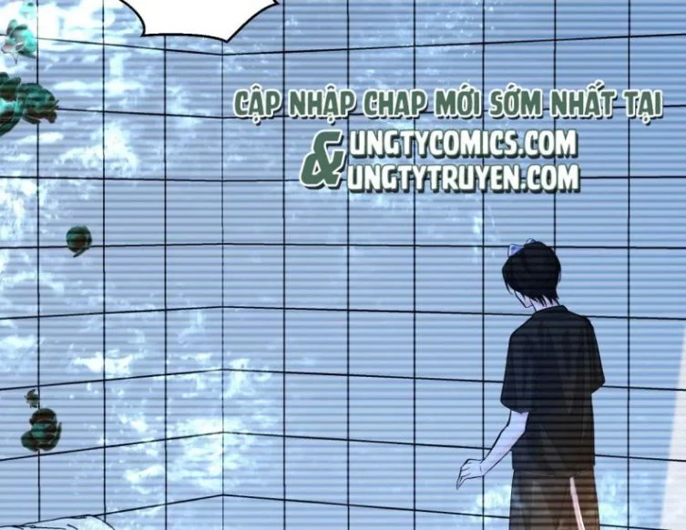 Nhân Ngư Rơi Xuống Chapter 13 - 55