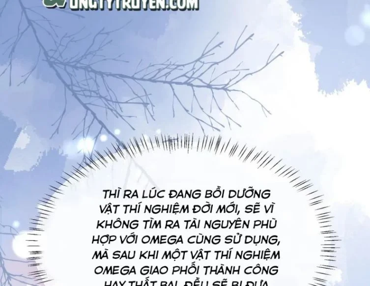 Nhân Ngư Rơi Xuống Chapter 13 - 59
