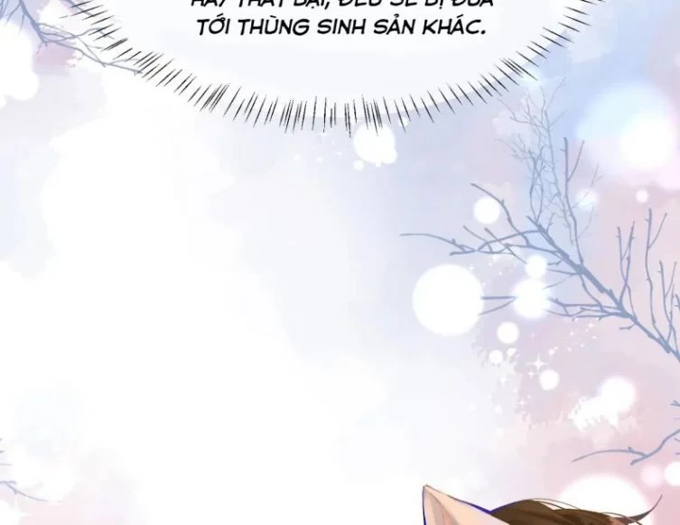Nhân Ngư Rơi Xuống Chapter 13 - 60