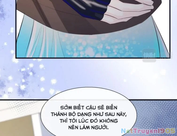 Nhân Ngư Rơi Xuống Chapter 13 - 67