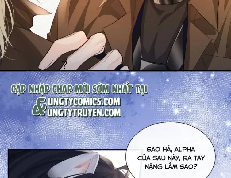 Nhân Ngư Rơi Xuống Chapter 13 - 69